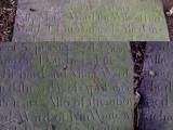 image of grave number 174556